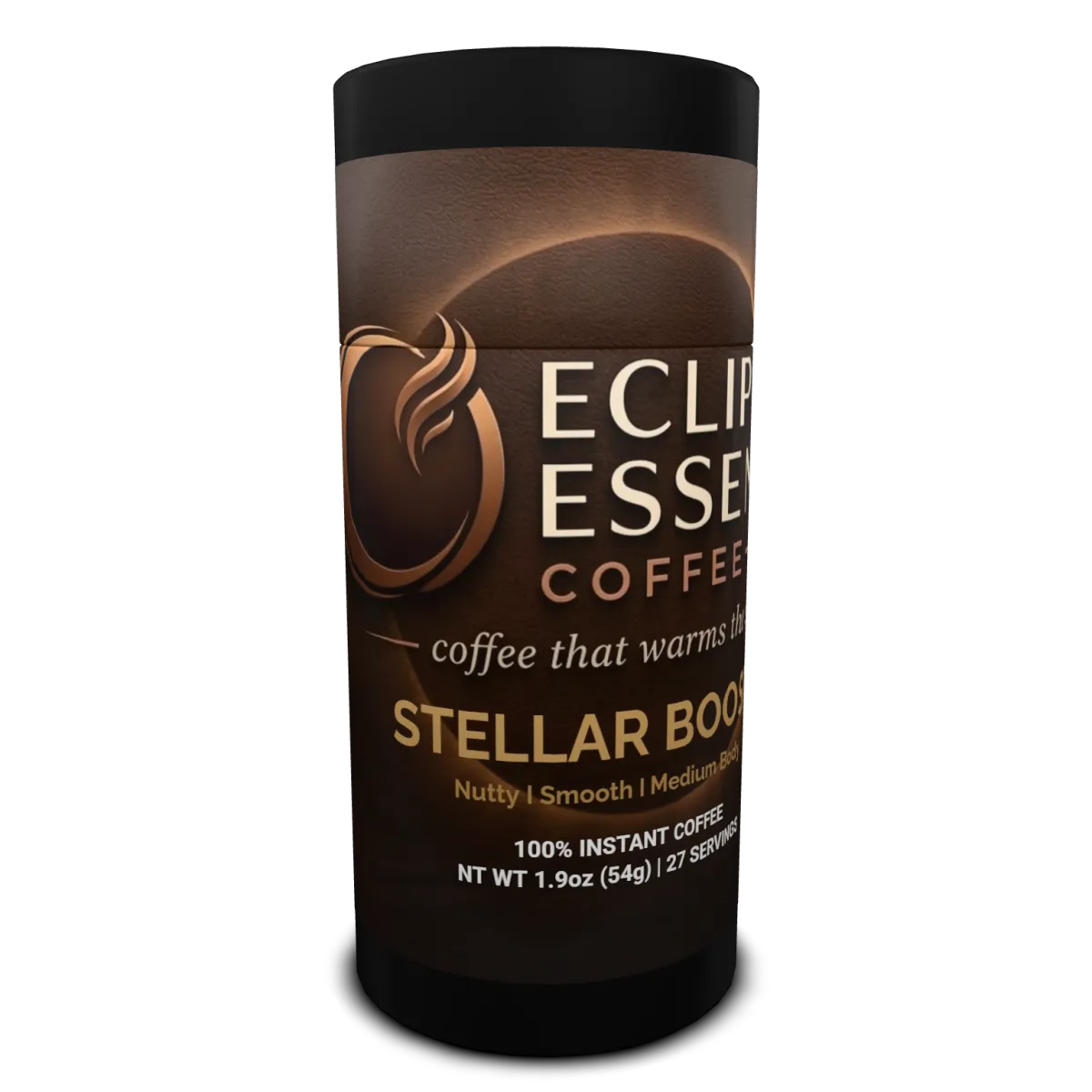 Eclipse Essence featured roasts
