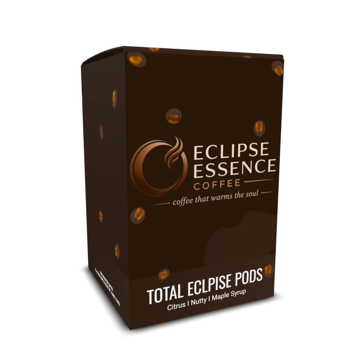 Eclipse Essence brewing guides