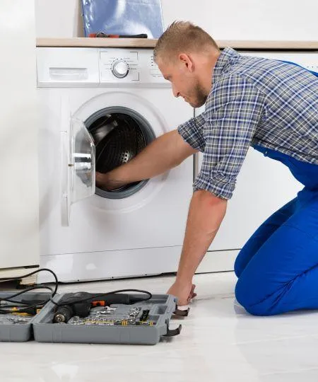 Dryer Repair - Ace Appliance Repair Specialists
