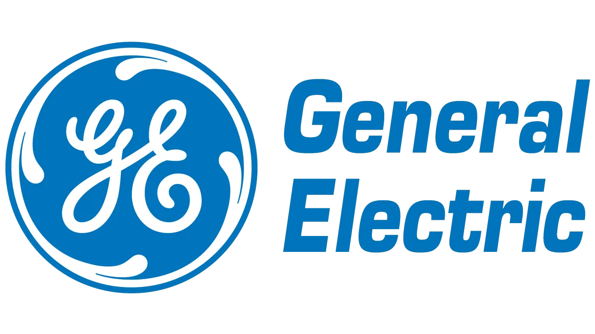 GE Appliance Repair service