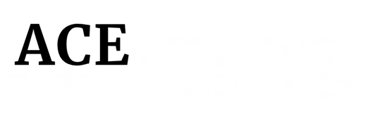 Ace Appliance Repair Specialists Appliance Repair Services