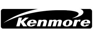 Kenmore Appliance Repair service