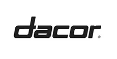 Dacor Appliance Repair service