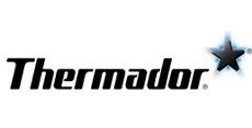 Thermador Appliance Repair service