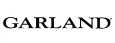 Garland Appliance Repair service