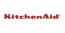 KitchenAid Appliance Repair service