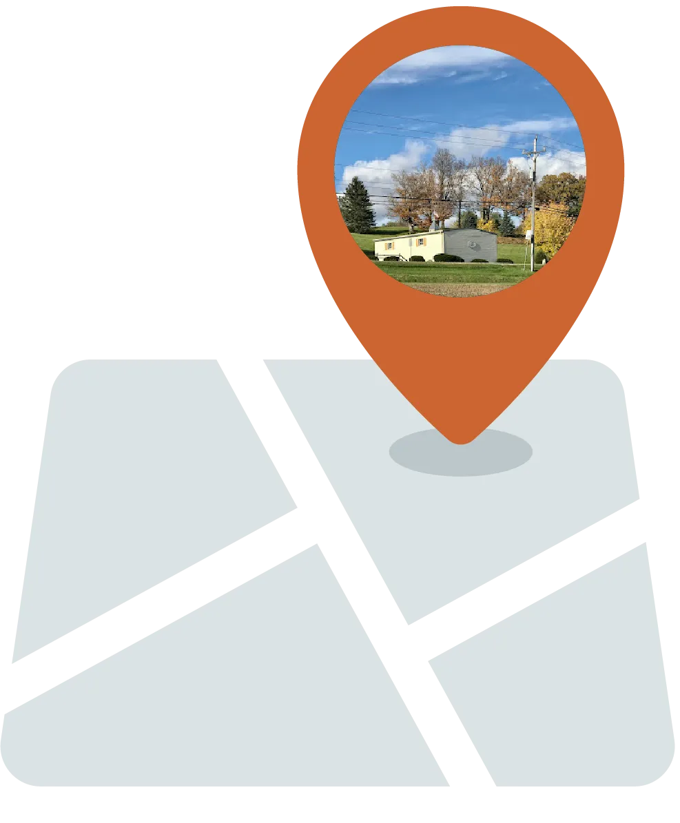 Appliance Repair Waukesha