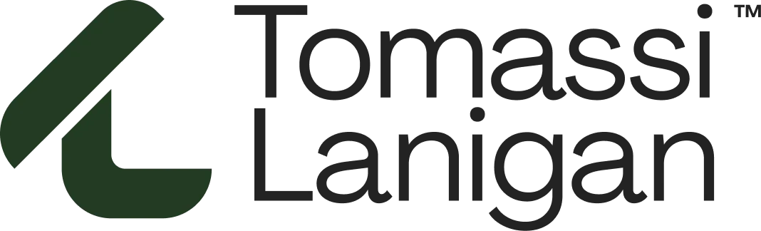 Futuro Avenue by Danny Bertollo Secondary Logo White – industry leader in real estate video production and videography training.