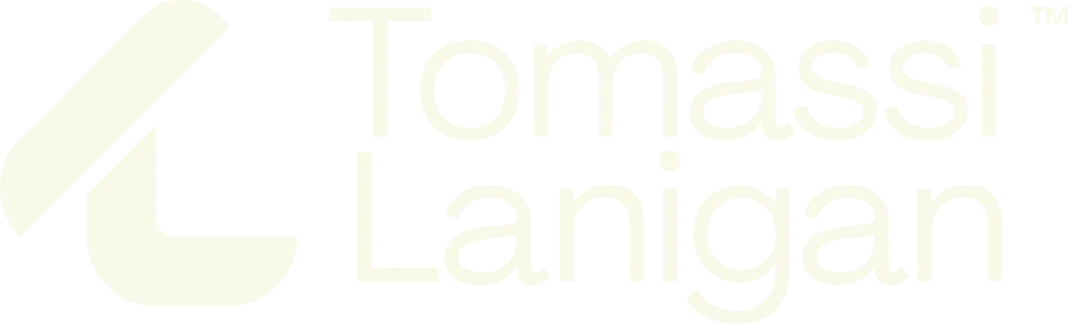Futuro Avenue by Danny Bertollo logo – industry leader in real estate video production and videography training.