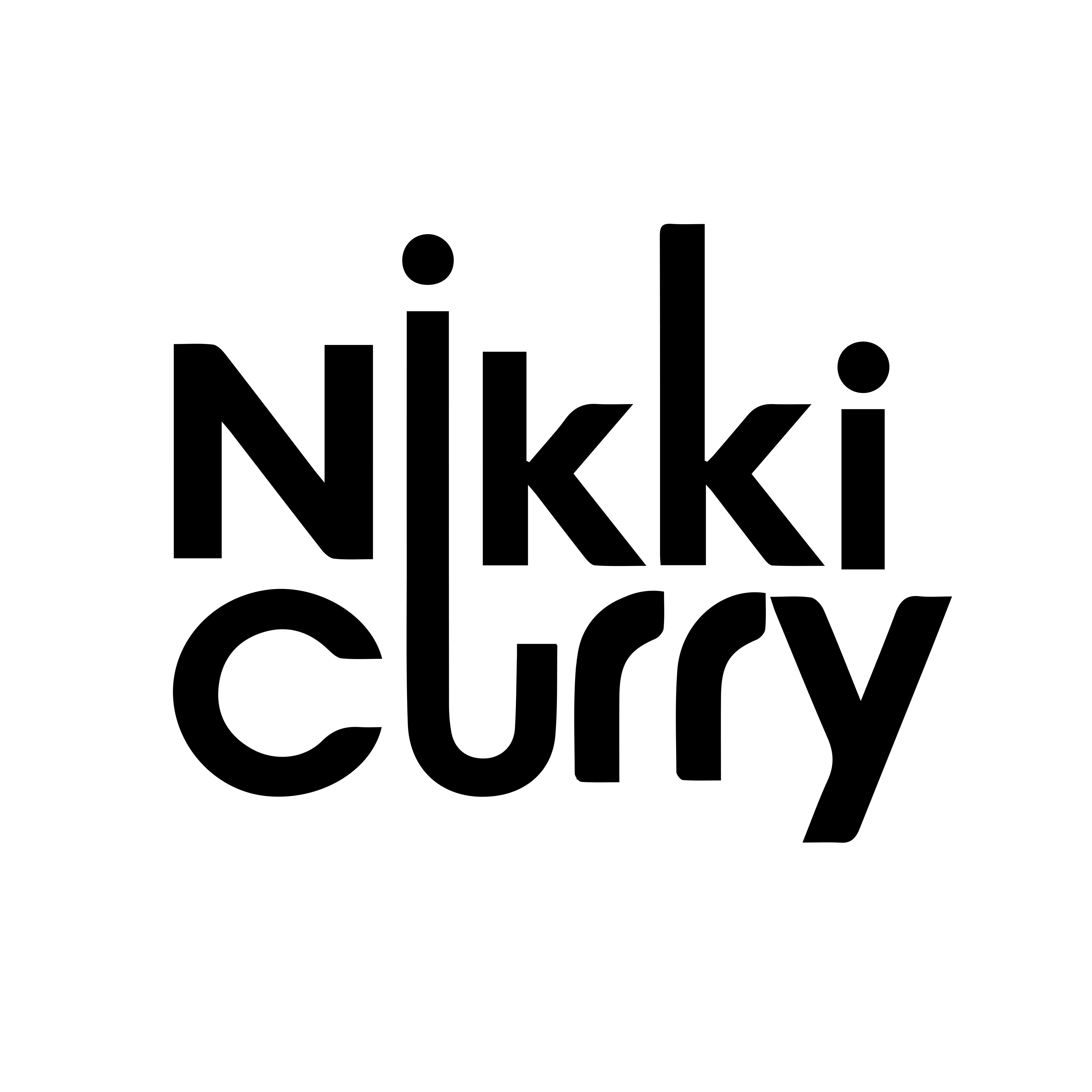 Brand Logo