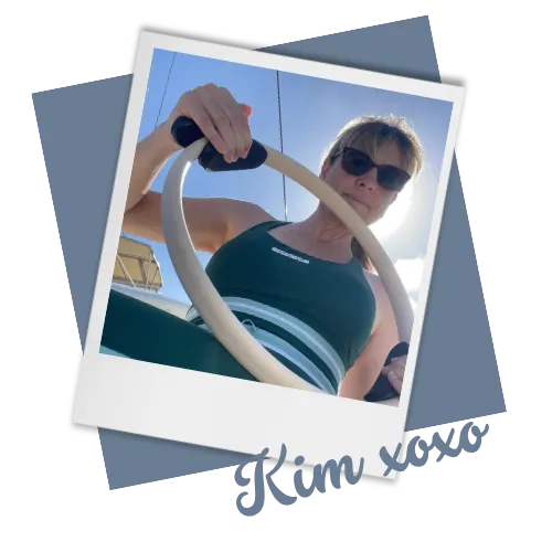 Pilates Specialist Buderim, Sunshine Coast