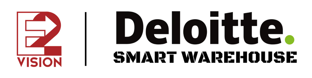 E2 Solutions Collaborates with Deloitte Canada at The Smart Factory @ Montreal