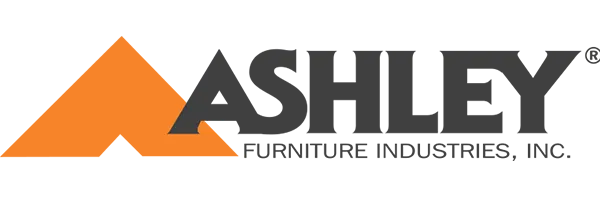How E2 Supports Ashley Furniture's Infios WMS