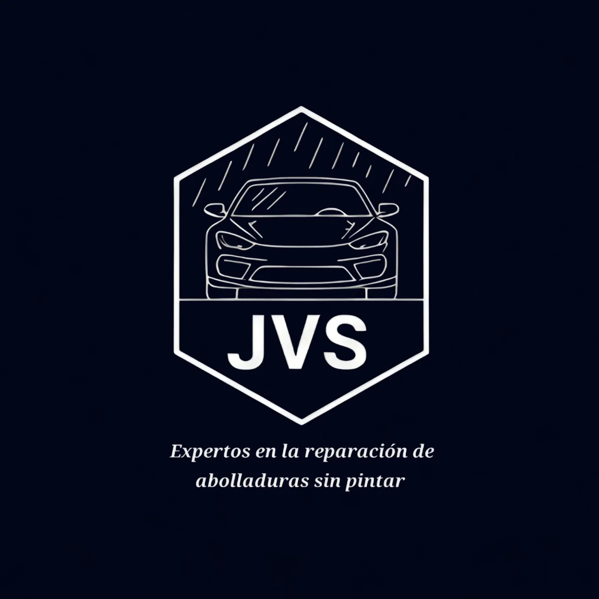 JVS
