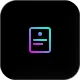 CRM Capture