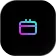 Smart Booking Engine