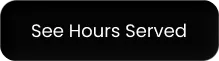 See Hours Served