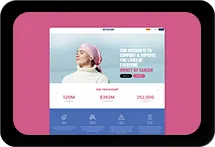 Anccer.org
