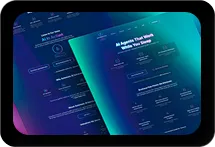 Automated AI Services