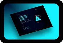 AI Revolution