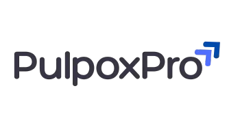Marketing Agency Logo