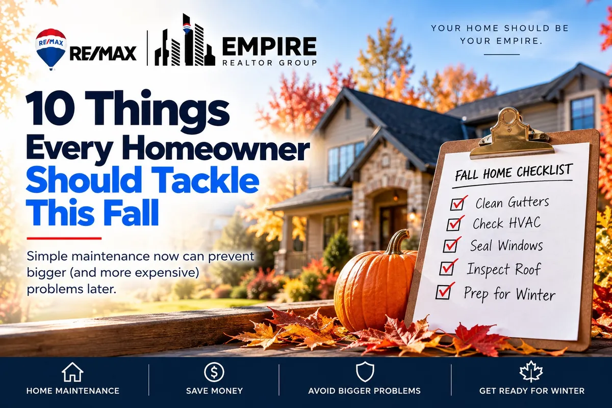 Before You Spend $20,000 Fixing Up Your House to Sell, Read This