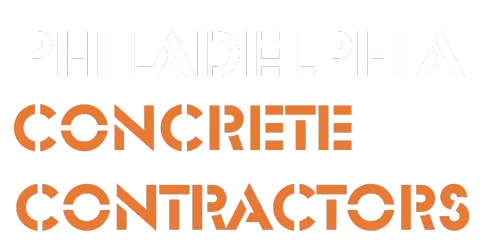 Nearby Concrete Contractors Philadelphia, PA 