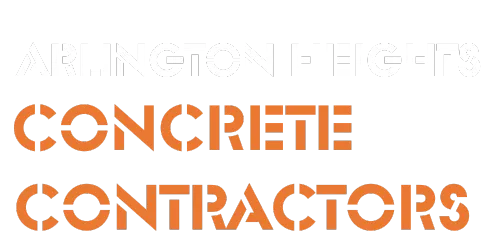 Nearby Concrete Contractors Arlington Heights, IL