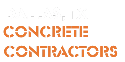 Nearby Concrete Contractors Dallas, TX