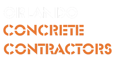 Nearby Concrete Contractors Orlando, FL