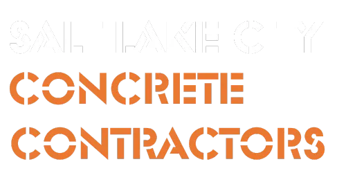 Nearby Concrete Contractors Salt Lake City