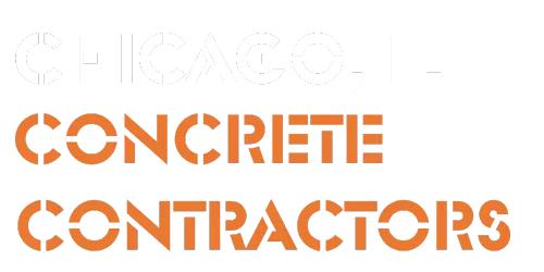 Nearby Concrete Contractors Chicago, IL