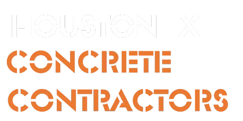 Nearby Concrete Contractors Houston, TX