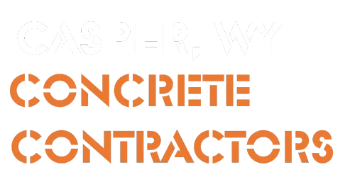 Nearby Concrete Contractors Colorado Springs, CO