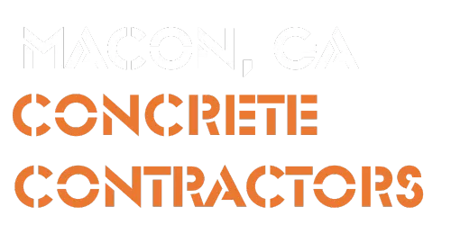 Nearby Concrete Contractors Colorado Springs, CO