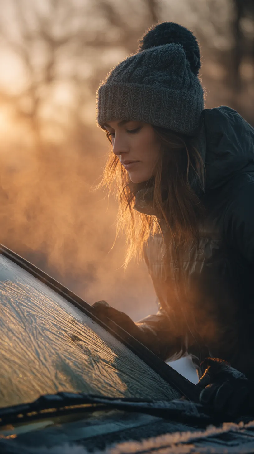 winter checkup service northampton pa