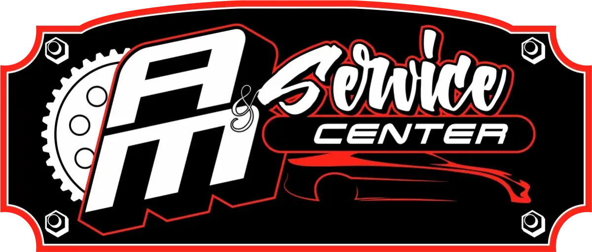 A&M Service Center - Auto Repair Shop