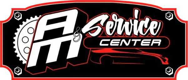 A&M Service Center - Auto Repair Shop