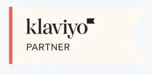 Klaviyo Partner