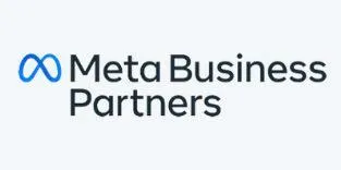 Meta Business Partners