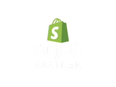 Shopify Partner