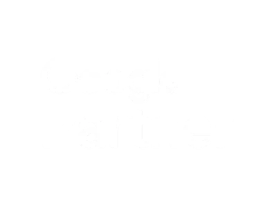 Google Partner