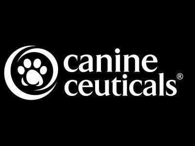 CanineCeuticals