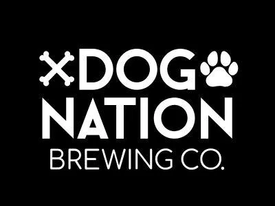 Dog Nation Brewing Co.