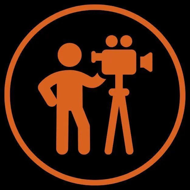 Extra Videos