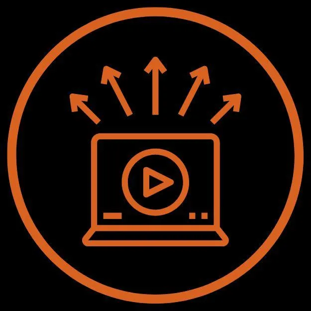 Distribution Support