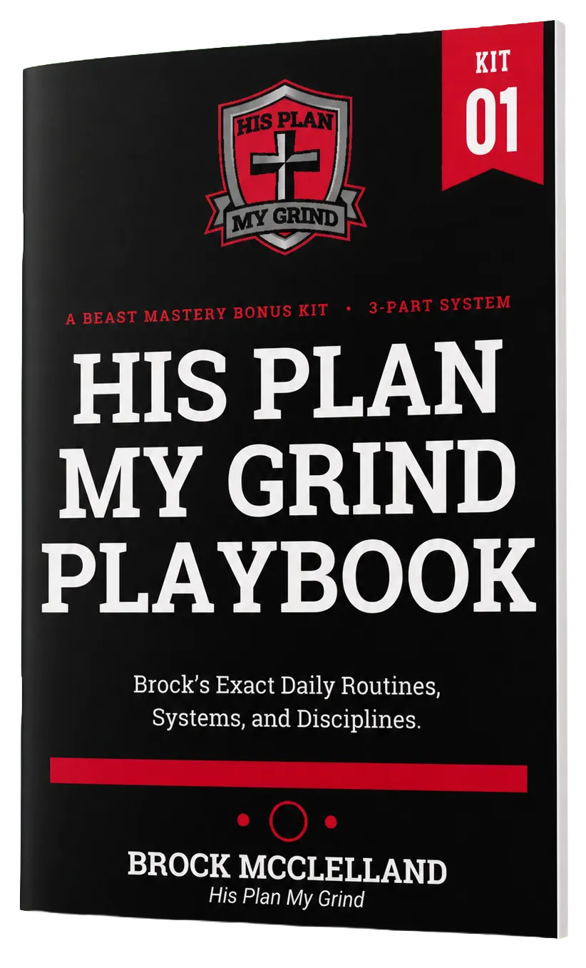 Bonus 1 Digital Mockup
