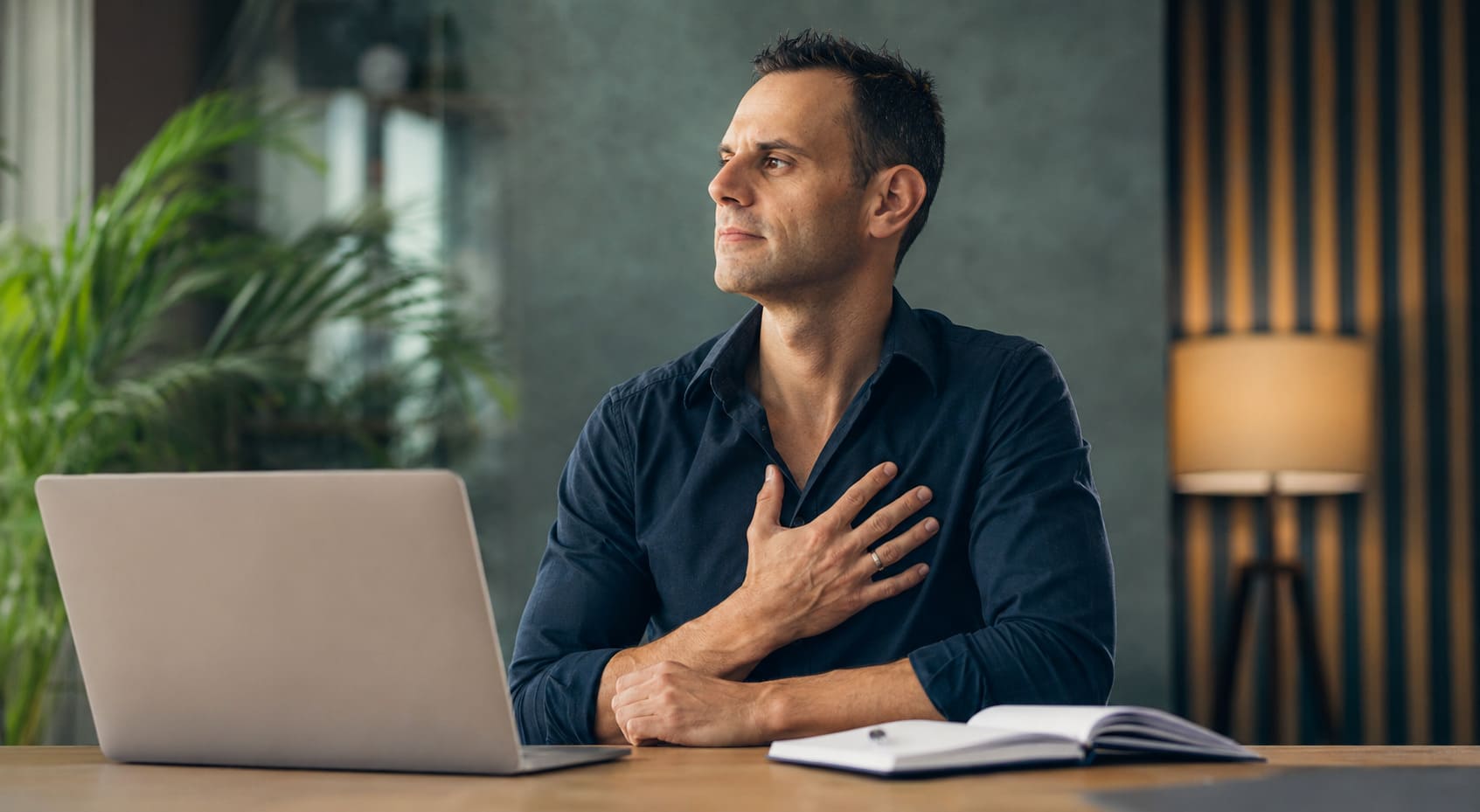 5 errori che sabotano le tue sessioni di coaching. (Almeno 1 sta sabotando anche te in questo momento)