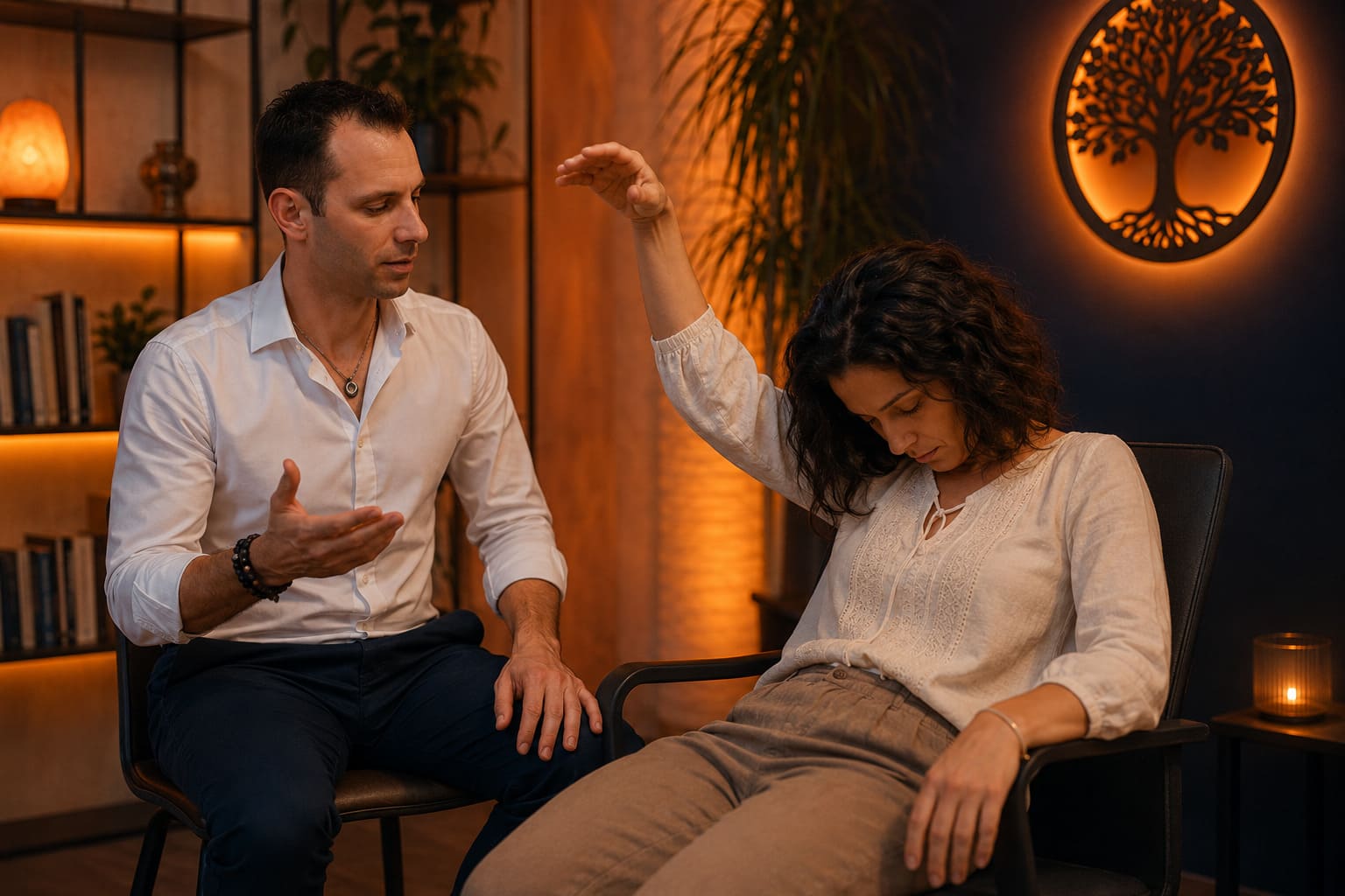 Vivere di Coaching: 5+1 Errori che ti impediscono di farlo