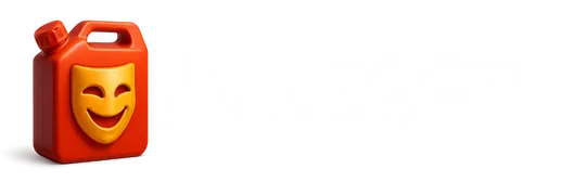 ActorFuel Logo